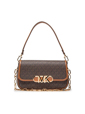 MICHAEL Michael Kors MICHAEL Michael Kors Kabelka Parker 30F2G7PC6B Hnd