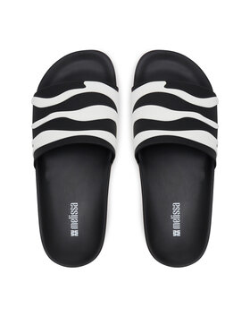 Παντόφλες Melissa