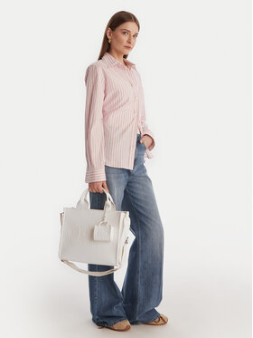 DKNY DKNY Käekott R53AAR57 Ekrüüvärv