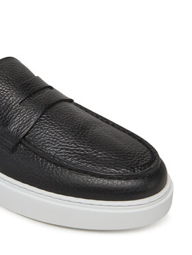 Μοκασίνια Bogner φωτογραφία