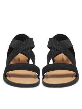 Σανδάλια Lasocki Young φωτογραφία