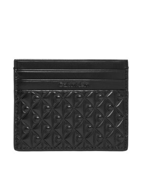 Σετ Δώρου Calvin Klein φωτογραφία