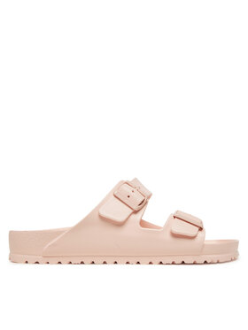 Birkenstock Birkenstock Ciabatte Arizona Eva 1026202 Rosa