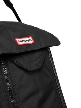 Σακίδιο Hunter φωτογραφία