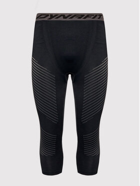 Κολάν Dynafit φωτογραφία