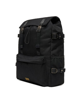 Σακίδιο G-Star Raw φωτογραφία