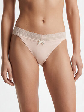 HUGO HUGO Set di perizomi 50557221 Multicolore