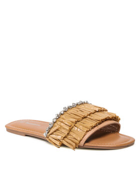 Παντόφλες Bassano φωτογραφία