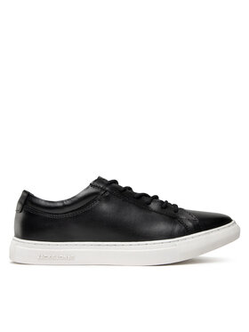 Jack&Jones Jack&Jones Sneakers Jfwgalaxy 12202588 Schwarz