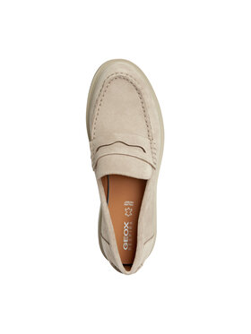 Loafers Geox