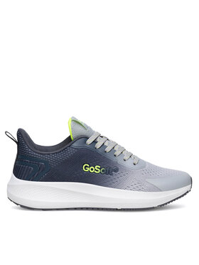 Go Soft Go Soft Tenisice MYL-SOFT1 Siva