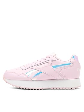 Reebok Superge Glide Ripple Double GV6981 Roza