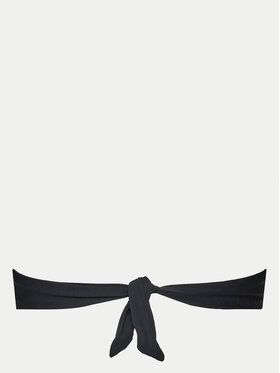 Μπικίνι πάνω μέρος United Colors Of Benetton φωτογραφία