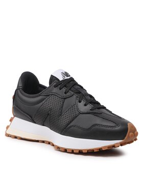 New Balance New Balance Sneakers WS327LH Nero