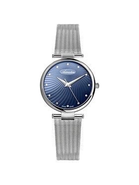Adriatica Adriatica Orologio A3689.51451Q Argento