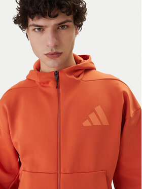 Μπλούζα adidas φωτογραφία