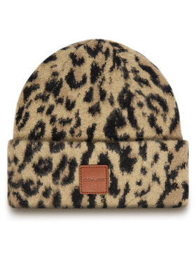 Coach Coach Kapa CCL50 Bež