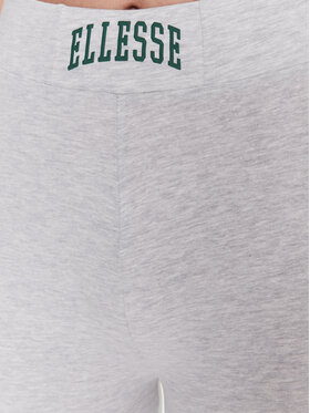 Αθλητικό σορτς Ellesse φωτογραφία