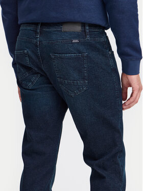 Τζιν Blend φωτογραφία