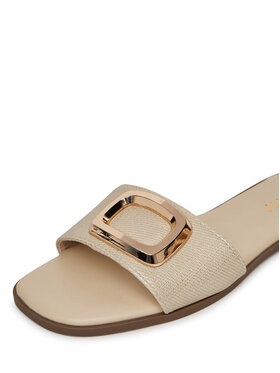 Παντόφλες JENNY φωτογραφία