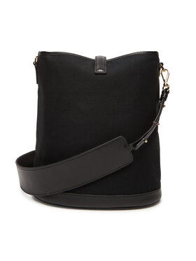 Τσάντα Weekend Max Mara φωτογραφία