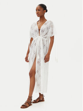 Παρεό Iconique φωτογραφία