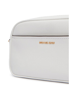 MICHAEL Michael Kors Τσάντα MICHAEL Michael Kors - 3