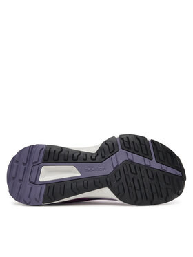 Παπούτσια πεζοπορίας adidas φωτογραφία