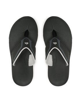 Quiksilver Quiksilver В'єтнамки AQYL101250 Чорний