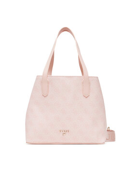 Guess Guess Soma J5YZ01 WFMF0 Rozā