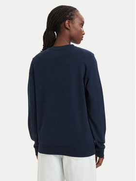 Tommy Jeans Μπλούζα Tommy Jeans - 3