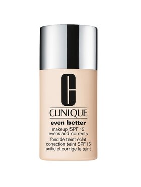 Clinique Clinique Even Better™ Makeup Podkład CN 02 Brezze