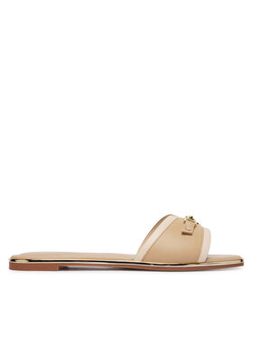 Aldo Aldo Ciabatte Alamassi 13917563 Beige