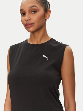 Φόρεμα καθημερινό Puma φωτογραφία