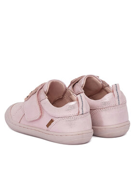 Κλειστά παπούτσια Lasocki Kids φωτογραφία
