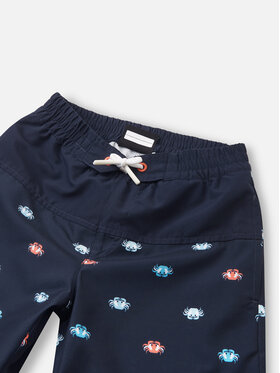 Σορτς κολύμβησης Reima φωτογραφία