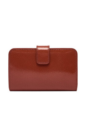 Πορτοφόλι Furla