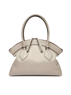 Furla Furla Дамска чанта Erica WB01464 BX3346 VAN00 Бежов