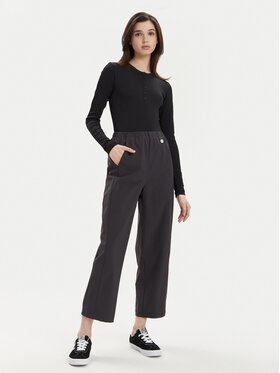 κορμάκι Champion φωτογραφία