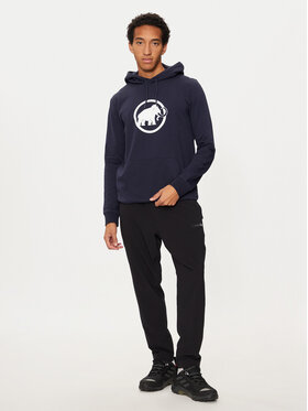 Μπλούζα Mammut φωτογραφία