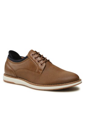 Aldo Aldo Sneakers Luca 13386635 Braun