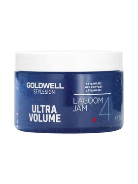 Goldwell Goldwell Stylesign Ultra Volume Żel