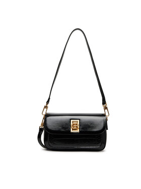 Gino Rossi Gino Rossi Handtasche BHA8311 Schwarz