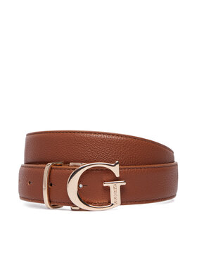 Guess Guess Curea BW9465 P6330 Maro
