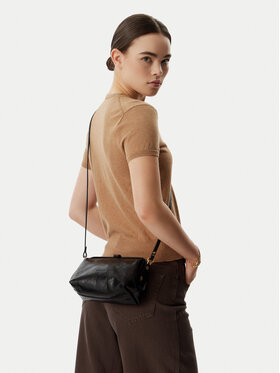 Balagan Balagan Handtasche Rofe Schwarz