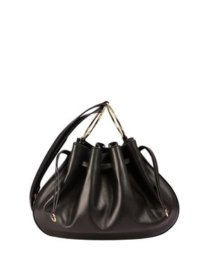 Liviana Conti Liviana Conti Borsa a5wa01-nera Nero