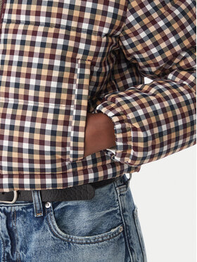 Tommy Jeans Μπουφάν μεταβατικό Tommy Jeans - 5