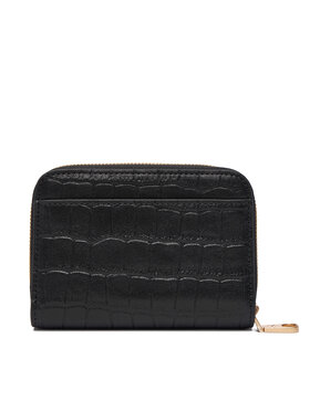 Πορτοφόλι Calvin Klein