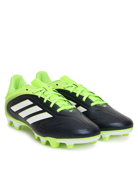 Ποδοσφαιρικά Παπούτσια adidas φωτογραφία
