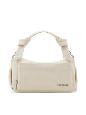 Desigual Desigual Soma 24SAXA17 Écru